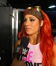 Y2Mate_is_-_Becky_Lynch_shares_her_fiery_wisdom_Raw_Fallout2C_Oct__52C_2015-tk4EHWEYaUY-720p-1655732770328_mp4_000019833.jpg