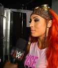Y2Mate_is_-_Becky_Lynch_shares_her_fiery_wisdom_Raw_Fallout2C_Oct__52C_2015-tk4EHWEYaUY-720p-1655732770328_mp4_000021433.jpg