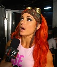 Y2Mate_is_-_Becky_Lynch_shares_her_fiery_wisdom_Raw_Fallout2C_Oct__52C_2015-tk4EHWEYaUY-720p-1655732770328_mp4_000022233.jpg