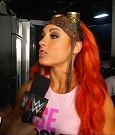 Y2Mate_is_-_Becky_Lynch_shares_her_fiery_wisdom_Raw_Fallout2C_Oct__52C_2015-tk4EHWEYaUY-720p-1655732770328_mp4_000022633.jpg