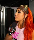 Filename=Y2Mate_is_-_Becky_Lynch_shares_her_fiery_wisdom_Raw_Fallout2C_Oct__52C_2015-tk4EHWEYaUY-720p-1655732770328_mp4_000026233.jpg
Filesize=159KiB
Dimensions=1280x720
Date added=Jun 20, 2022 Y2Mate_is_-_Becky_Lynch_shares_her_fiery_wisdom_Raw_Fallout2C_Oct__52C_2015-tk4EHWEYaUY-720p-1655732770328_mp4_000026233.jpg