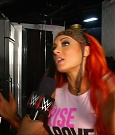 Filename=Y2Mate_is_-_Becky_Lynch_shares_her_fiery_wisdom_Raw_Fallout2C_Oct__52C_2015-tk4EHWEYaUY-720p-1655732770328_mp4_000027833.jpg
Filesize=147KiB
Dimensions=1280x720
Date added=Jun 20, 2022 Y2Mate_is_-_Becky_Lynch_shares_her_fiery_wisdom_Raw_Fallout2C_Oct__52C_2015-tk4EHWEYaUY-720p-1655732770328_mp4_000027833.jpg
