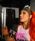Filename=Y2Mate_is_-_Becky_Lynch_shares_her_fiery_wisdom_Raw_Fallout2C_Oct__52C_2015-tk4EHWEYaUY-720p-1655732770328_mp4_000028233.jpg
Filesize=153KiB
Dimensions=1280x720
Date added=Jun 20, 2022 Y2Mate_is_-_Becky_Lynch_shares_her_fiery_wisdom_Raw_Fallout2C_Oct__52C_2015-tk4EHWEYaUY-720p-1655732770328_mp4_000028233.jpg