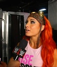 Filename=Y2Mate_is_-_Becky_Lynch_shares_her_fiery_wisdom_Raw_Fallout2C_Oct__52C_2015-tk4EHWEYaUY-720p-1655732770328_mp4_000028633.jpg
Filesize=155KiB
Dimensions=1280x720
Date added=Jun 20, 2022 Y2Mate_is_-_Becky_Lynch_shares_her_fiery_wisdom_Raw_Fallout2C_Oct__52C_2015-tk4EHWEYaUY-720p-1655732770328_mp4_000028633.jpg