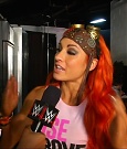 Filename=Y2Mate_is_-_Becky_Lynch_shares_her_fiery_wisdom_Raw_Fallout2C_Oct__52C_2015-tk4EHWEYaUY-720p-1655732770328_mp4_000029033.jpg
Filesize=154KiB
Dimensions=1280x720
Date added=Jun 20, 2022 Y2Mate_is_-_Becky_Lynch_shares_her_fiery_wisdom_Raw_Fallout2C_Oct__52C_2015-tk4EHWEYaUY-720p-1655732770328_mp4_000029033.jpg
