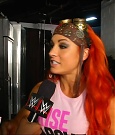Filename=Y2Mate_is_-_Becky_Lynch_shares_her_fiery_wisdom_Raw_Fallout2C_Oct__52C_2015-tk4EHWEYaUY-720p-1655732770328_mp4_000029433.jpg
Filesize=154KiB
Dimensions=1280x720
Date added=Jun 20, 2022 Y2Mate_is_-_Becky_Lynch_shares_her_fiery_wisdom_Raw_Fallout2C_Oct__52C_2015-tk4EHWEYaUY-720p-1655732770328_mp4_000029433.jpg