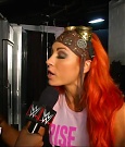 Filename=Y2Mate_is_-_Becky_Lynch_shares_her_fiery_wisdom_Raw_Fallout2C_Oct__52C_2015-tk4EHWEYaUY-720p-1655732770328_mp4_000029833.jpg
Filesize=153KiB
Dimensions=1280x720
Date added=Jun 20, 2022 Y2Mate_is_-_Becky_Lynch_shares_her_fiery_wisdom_Raw_Fallout2C_Oct__52C_2015-tk4EHWEYaUY-720p-1655732770328_mp4_000029833.jpg