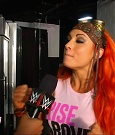 Filename=Y2Mate_is_-_Becky_Lynch_shares_her_fiery_wisdom_Raw_Fallout2C_Oct__52C_2015-tk4EHWEYaUY-720p-1655732770328_mp4_000031433.jpg
Filesize=157KiB
Dimensions=1280x720
Date added=Jun 20, 2022 Y2Mate_is_-_Becky_Lynch_shares_her_fiery_wisdom_Raw_Fallout2C_Oct__52C_2015-tk4EHWEYaUY-720p-1655732770328_mp4_000031433.jpg