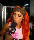 Filename=Y2Mate_is_-_Becky_Lynch_shares_her_fiery_wisdom_Raw_Fallout2C_Oct__52C_2015-tk4EHWEYaUY-720p-1655732770328_mp4_000032233.jpg
Filesize=153KiB
Dimensions=1280x720
Date added=Jun 20, 2022 Y2Mate_is_-_Becky_Lynch_shares_her_fiery_wisdom_Raw_Fallout2C_Oct__52C_2015-tk4EHWEYaUY-720p-1655732770328_mp4_000032233.jpg