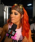 Filename=Y2Mate_is_-_Becky_Lynch_shares_her_fiery_wisdom_Raw_Fallout2C_Oct__52C_2015-tk4EHWEYaUY-720p-1655732770328_mp4_000032633.jpg
Filesize=151KiB
Dimensions=1280x720
Date added=Jun 20, 2022 Y2Mate_is_-_Becky_Lynch_shares_her_fiery_wisdom_Raw_Fallout2C_Oct__52C_2015-tk4EHWEYaUY-720p-1655732770328_mp4_000032633.jpg
