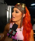 Filename=Y2Mate_is_-_Becky_Lynch_shares_her_fiery_wisdom_Raw_Fallout2C_Oct__52C_2015-tk4EHWEYaUY-720p-1655732770328_mp4_000033033.jpg
Filesize=141KiB
Dimensions=1280x720
Date added=Jun 20, 2022 Y2Mate_is_-_Becky_Lynch_shares_her_fiery_wisdom_Raw_Fallout2C_Oct__52C_2015-tk4EHWEYaUY-720p-1655732770328_mp4_000033033.jpg