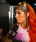 Filename=Y2Mate_is_-_Becky_Lynch_shares_her_fiery_wisdom_Raw_Fallout2C_Oct__52C_2015-tk4EHWEYaUY-720p-1655732770328_mp4_000033433.jpg
Filesize=143KiB
Dimensions=1280x720
Date added=Jun 20, 2022 Y2Mate_is_-_Becky_Lynch_shares_her_fiery_wisdom_Raw_Fallout2C_Oct__52C_2015-tk4EHWEYaUY-720p-1655732770328_mp4_000033433.jpg