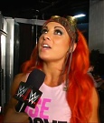 Filename=Y2Mate_is_-_Becky_Lynch_shares_her_fiery_wisdom_Raw_Fallout2C_Oct__52C_2015-tk4EHWEYaUY-720p-1655732770328_mp4_000040233.jpg
Filesize=147KiB
Dimensions=1280x720
Date added=Jun 20, 2022 Y2Mate_is_-_Becky_Lynch_shares_her_fiery_wisdom_Raw_Fallout2C_Oct__52C_2015-tk4EHWEYaUY-720p-1655732770328_mp4_000040233.jpg