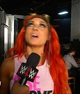 Filename=Y2Mate_is_-_Becky_Lynch_shares_her_fiery_wisdom_Raw_Fallout2C_Oct__52C_2015-tk4EHWEYaUY-720p-1655732770328_mp4_000041033.jpg
Filesize=145KiB
Dimensions=1280x720
Date added=Jun 20, 2022 Y2Mate_is_-_Becky_Lynch_shares_her_fiery_wisdom_Raw_Fallout2C_Oct__52C_2015-tk4EHWEYaUY-720p-1655732770328_mp4_000041033.jpg