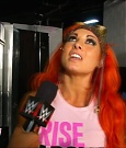 Filename=Y2Mate_is_-_Becky_Lynch_shares_her_fiery_wisdom_Raw_Fallout2C_Oct__52C_2015-tk4EHWEYaUY-720p-1655732770328_mp4_000042633.jpg
Filesize=144KiB
Dimensions=1280x720
Date added=Jun 20, 2022 Y2Mate_is_-_Becky_Lynch_shares_her_fiery_wisdom_Raw_Fallout2C_Oct__52C_2015-tk4EHWEYaUY-720p-1655732770328_mp4_000042633.jpg