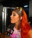 Y2Mate_is_-_Becky_Lynch_shares_her_fiery_wisdom_Raw_Fallout2C_Oct__52C_2015-tk4EHWEYaUY-720p-1655732770328_mp4_000045833.jpg