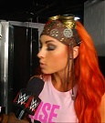 Filename=Y2Mate_is_-_Becky_Lynch_shares_her_fiery_wisdom_Raw_Fallout2C_Oct__52C_2015-tk4EHWEYaUY-720p-1655732770328_mp4_000052233.jpg
Filesize=153KiB
Dimensions=1280x720
Date added=Jun 20, 2022 Y2Mate_is_-_Becky_Lynch_shares_her_fiery_wisdom_Raw_Fallout2C_Oct__52C_2015-tk4EHWEYaUY-720p-1655732770328_mp4_000052233.jpg