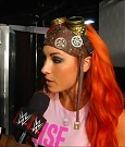 Filename=Y2Mate_is_-_Becky_Lynch_shares_her_fiery_wisdom_Raw_Fallout2C_Oct__52C_2015-tk4EHWEYaUY-720p-1655732770328_mp4_000052633.jpg
Filesize=168KiB
Dimensions=1280x720
Date added=Jun 20, 2022 Y2Mate_is_-_Becky_Lynch_shares_her_fiery_wisdom_Raw_Fallout2C_Oct__52C_2015-tk4EHWEYaUY-720p-1655732770328_mp4_000052633.jpg