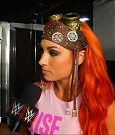 Filename=Y2Mate_is_-_Becky_Lynch_shares_her_fiery_wisdom_Raw_Fallout2C_Oct__52C_2015-tk4EHWEYaUY-720p-1655732770328_mp4_000053433.jpg
Filesize=175KiB
Dimensions=1280x720
Date added=Jun 20, 2022 Y2Mate_is_-_Becky_Lynch_shares_her_fiery_wisdom_Raw_Fallout2C_Oct__52C_2015-tk4EHWEYaUY-720p-1655732770328_mp4_000053433.jpg
