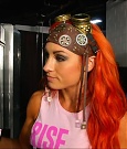 Filename=Y2Mate_is_-_Becky_Lynch_shares_her_fiery_wisdom_Raw_Fallout2C_Oct__52C_2015-tk4EHWEYaUY-720p-1655732770328_mp4_000054233.jpg
Filesize=167KiB
Dimensions=1280x720
Date added=Jun 20, 2022 Y2Mate_is_-_Becky_Lynch_shares_her_fiery_wisdom_Raw_Fallout2C_Oct__52C_2015-tk4EHWEYaUY-720p-1655732770328_mp4_000054233.jpg