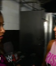 Filename=Y2Mate_is_-_Becky_Lynch_shares_her_fiery_wisdom_Raw_Fallout2C_Oct__52C_2015-tk4EHWEYaUY-720p-1655732770328_mp4_000057433.jpg
Filesize=107KiB
Dimensions=1280x720
Date added=Jun 20, 2022 Y2Mate_is_-_Becky_Lynch_shares_her_fiery_wisdom_Raw_Fallout2C_Oct__52C_2015-tk4EHWEYaUY-720p-1655732770328_mp4_000057433.jpg