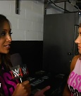 Filename=Y2Mate_is_-_Becky_Lynch_shares_her_fiery_wisdom_Raw_Fallout2C_Oct__52C_2015-tk4EHWEYaUY-720p-1655732770328_mp4_000058233.jpg
Filesize=132KiB
Dimensions=1280x720
Date added=Jun 20, 2022 Y2Mate_is_-_Becky_Lynch_shares_her_fiery_wisdom_Raw_Fallout2C_Oct__52C_2015-tk4EHWEYaUY-720p-1655732770328_mp4_000058233.jpg