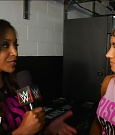 Filename=Y2Mate_is_-_Becky_Lynch_shares_her_fiery_wisdom_Raw_Fallout2C_Oct__52C_2015-tk4EHWEYaUY-720p-1655732770328_mp4_000058633.jpg
Filesize=134KiB
Dimensions=1280x720
Date added=Jun 20, 2022 Y2Mate_is_-_Becky_Lynch_shares_her_fiery_wisdom_Raw_Fallout2C_Oct__52C_2015-tk4EHWEYaUY-720p-1655732770328_mp4_000058633.jpg