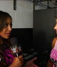 Filename=Y2Mate_is_-_Becky_Lynch_shares_her_fiery_wisdom_Raw_Fallout2C_Oct__52C_2015-tk4EHWEYaUY-720p-1655732770328_mp4_000059033.jpg
Filesize=138KiB
Dimensions=1280x720
Date added=Jun 20, 2022 Y2Mate_is_-_Becky_Lynch_shares_her_fiery_wisdom_Raw_Fallout2C_Oct__52C_2015-tk4EHWEYaUY-720p-1655732770328_mp4_000059033.jpg