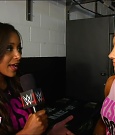 Filename=Y2Mate_is_-_Becky_Lynch_shares_her_fiery_wisdom_Raw_Fallout2C_Oct__52C_2015-tk4EHWEYaUY-720p-1655732770328_mp4_000059433.jpg
Filesize=137KiB
Dimensions=1280x720
Date added=Jun 20, 2022 Y2Mate_is_-_Becky_Lynch_shares_her_fiery_wisdom_Raw_Fallout2C_Oct__52C_2015-tk4EHWEYaUY-720p-1655732770328_mp4_000059433.jpg