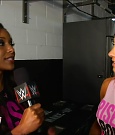 Filename=Y2Mate_is_-_Becky_Lynch_shares_her_fiery_wisdom_Raw_Fallout2C_Oct__52C_2015-tk4EHWEYaUY-720p-1655732770328_mp4_000060233.jpg
Filesize=133KiB
Dimensions=1280x720
Date added=Jun 20, 2022 Y2Mate_is_-_Becky_Lynch_shares_her_fiery_wisdom_Raw_Fallout2C_Oct__52C_2015-tk4EHWEYaUY-720p-1655732770328_mp4_000060233.jpg