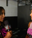 Filename=Y2Mate_is_-_Becky_Lynch_shares_her_fiery_wisdom_Raw_Fallout2C_Oct__52C_2015-tk4EHWEYaUY-720p-1655732770328_mp4_000060633.jpg
Filesize=135KiB
Dimensions=1280x720
Date added=Jun 20, 2022 Y2Mate_is_-_Becky_Lynch_shares_her_fiery_wisdom_Raw_Fallout2C_Oct__52C_2015-tk4EHWEYaUY-720p-1655732770328_mp4_000060633.jpg
