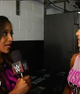 Filename=Y2Mate_is_-_Becky_Lynch_shares_her_fiery_wisdom_Raw_Fallout2C_Oct__52C_2015-tk4EHWEYaUY-720p-1655732770328_mp4_000061033.jpg
Filesize=136KiB
Dimensions=1280x720
Date added=Jun 20, 2022 Y2Mate_is_-_Becky_Lynch_shares_her_fiery_wisdom_Raw_Fallout2C_Oct__52C_2015-tk4EHWEYaUY-720p-1655732770328_mp4_000061033.jpg