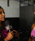 Filename=Y2Mate_is_-_Becky_Lynch_shares_her_fiery_wisdom_Raw_Fallout2C_Oct__52C_2015-tk4EHWEYaUY-720p-1655732770328_mp4_000062233.jpg
Filesize=142KiB
Dimensions=1280x720
Date added=Jun 20, 2022 Y2Mate_is_-_Becky_Lynch_shares_her_fiery_wisdom_Raw_Fallout2C_Oct__52C_2015-tk4EHWEYaUY-720p-1655732770328_mp4_000062233.jpg