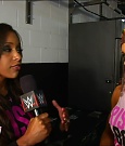 Filename=Y2Mate_is_-_Becky_Lynch_shares_her_fiery_wisdom_Raw_Fallout2C_Oct__52C_2015-tk4EHWEYaUY-720p-1655732770328_mp4_000063033.jpg
Filesize=143KiB
Dimensions=1280x720
Date added=Jun 20, 2022 Y2Mate_is_-_Becky_Lynch_shares_her_fiery_wisdom_Raw_Fallout2C_Oct__52C_2015-tk4EHWEYaUY-720p-1655732770328_mp4_000063033.jpg