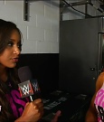Filename=Y2Mate_is_-_Becky_Lynch_shares_her_fiery_wisdom_Raw_Fallout2C_Oct__52C_2015-tk4EHWEYaUY-720p-1655732770328_mp4_000064233.jpg
Filesize=138KiB
Dimensions=1280x720
Date added=Jun 20, 2022 Y2Mate_is_-_Becky_Lynch_shares_her_fiery_wisdom_Raw_Fallout2C_Oct__52C_2015-tk4EHWEYaUY-720p-1655732770328_mp4_000064233.jpg