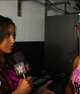 Filename=Y2Mate_is_-_Becky_Lynch_shares_her_fiery_wisdom_Raw_Fallout2C_Oct__52C_2015-tk4EHWEYaUY-720p-1655732770328_mp4_000064633.jpg
Filesize=138KiB
Dimensions=1280x720
Date added=Jun 20, 2022 Y2Mate_is_-_Becky_Lynch_shares_her_fiery_wisdom_Raw_Fallout2C_Oct__52C_2015-tk4EHWEYaUY-720p-1655732770328_mp4_000064633.jpg