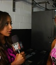 Filename=Y2Mate_is_-_Becky_Lynch_shares_her_fiery_wisdom_Raw_Fallout2C_Oct__52C_2015-tk4EHWEYaUY-720p-1655732770328_mp4_000065033.jpg
Filesize=136KiB
Dimensions=1280x720
Date added=Jun 20, 2022 Y2Mate_is_-_Becky_Lynch_shares_her_fiery_wisdom_Raw_Fallout2C_Oct__52C_2015-tk4EHWEYaUY-720p-1655732770328_mp4_000065033.jpg