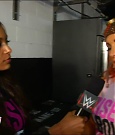 Filename=Y2Mate_is_-_Becky_Lynch_shares_her_fiery_wisdom_Raw_Fallout2C_Oct__52C_2015-tk4EHWEYaUY-720p-1655732770328_mp4_000065833.jpg
Filesize=122KiB
Dimensions=1280x720
Date added=Jun 20, 2022 Y2Mate_is_-_Becky_Lynch_shares_her_fiery_wisdom_Raw_Fallout2C_Oct__52C_2015-tk4EHWEYaUY-720p-1655732770328_mp4_000065833.jpg
