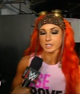 Filename=Y2Mate_is_-_Becky_Lynch_shares_her_fiery_wisdom_Raw_Fallout2C_Oct__52C_2015-tk4EHWEYaUY-720p-1655732770328_mp4_000066233.jpg
Filesize=112KiB
Dimensions=1280x720
Date added=Jun 20, 2022 Y2Mate_is_-_Becky_Lynch_shares_her_fiery_wisdom_Raw_Fallout2C_Oct__52C_2015-tk4EHWEYaUY-720p-1655732770328_mp4_000066233.jpg