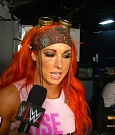 Filename=Y2Mate_is_-_Becky_Lynch_shares_her_fiery_wisdom_Raw_Fallout2C_Oct__52C_2015-tk4EHWEYaUY-720p-1655732770328_mp4_000066633.jpg
Filesize=142KiB
Dimensions=1280x720
Date added=Jun 20, 2022 Y2Mate_is_-_Becky_Lynch_shares_her_fiery_wisdom_Raw_Fallout2C_Oct__52C_2015-tk4EHWEYaUY-720p-1655732770328_mp4_000066633.jpg