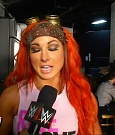Filename=Y2Mate_is_-_Becky_Lynch_shares_her_fiery_wisdom_Raw_Fallout2C_Oct__52C_2015-tk4EHWEYaUY-720p-1655732770328_mp4_000067033.jpg
Filesize=147KiB
Dimensions=1280x720
Date added=Jun 20, 2022 Y2Mate_is_-_Becky_Lynch_shares_her_fiery_wisdom_Raw_Fallout2C_Oct__52C_2015-tk4EHWEYaUY-720p-1655732770328_mp4_000067033.jpg
