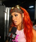 Filename=Y2Mate_is_-_Becky_Lynch_shares_her_fiery_wisdom_Raw_Fallout2C_Oct__52C_2015-tk4EHWEYaUY-720p-1655732770328_mp4_000067433.jpg
Filesize=149KiB
Dimensions=1280x720
Date added=Jun 20, 2022 Y2Mate_is_-_Becky_Lynch_shares_her_fiery_wisdom_Raw_Fallout2C_Oct__52C_2015-tk4EHWEYaUY-720p-1655732770328_mp4_000067433.jpg