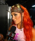 Filename=Y2Mate_is_-_Becky_Lynch_shares_her_fiery_wisdom_Raw_Fallout2C_Oct__52C_2015-tk4EHWEYaUY-720p-1655732770328_mp4_000068633.jpg
Filesize=140KiB
Dimensions=1280x720
Date added=Jun 20, 2022 Y2Mate_is_-_Becky_Lynch_shares_her_fiery_wisdom_Raw_Fallout2C_Oct__52C_2015-tk4EHWEYaUY-720p-1655732770328_mp4_000068633.jpg