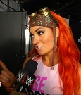 Filename=Y2Mate_is_-_Becky_Lynch_shares_her_fiery_wisdom_Raw_Fallout2C_Oct__52C_2015-tk4EHWEYaUY-720p-1655732770328_mp4_000069033.jpg
Filesize=135KiB
Dimensions=1280x720
Date added=Jun 20, 2022 Y2Mate_is_-_Becky_Lynch_shares_her_fiery_wisdom_Raw_Fallout2C_Oct__52C_2015-tk4EHWEYaUY-720p-1655732770328_mp4_000069033.jpg