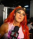 Y2Mate_is_-_Becky_Lynch_shares_her_fiery_wisdom_Raw_Fallout2C_Oct__52C_2015-tk4EHWEYaUY-720p-1655732770328_mp4_000071033.jpg