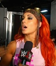 Y2Mate_is_-_Becky_Lynch_shares_her_fiery_wisdom_Raw_Fallout2C_Oct__52C_2015-tk4EHWEYaUY-720p-1655732770328_mp4_000073833.jpg