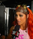 Filename=Y2Mate_is_-_Becky_Lynch_shares_her_fiery_wisdom_Raw_Fallout2C_Oct__52C_2015-tk4EHWEYaUY-720p-1655732770328_mp4_000079433.jpg
Filesize=142KiB
Dimensions=1280x720
Date added=Jun 20, 2022 Y2Mate_is_-_Becky_Lynch_shares_her_fiery_wisdom_Raw_Fallout2C_Oct__52C_2015-tk4EHWEYaUY-720p-1655732770328_mp4_000079433.jpg