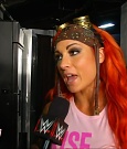 Filename=Y2Mate_is_-_Becky_Lynch_shares_her_fiery_wisdom_Raw_Fallout2C_Oct__52C_2015-tk4EHWEYaUY-720p-1655732770328_mp4_000081033.jpg
Filesize=142KiB
Dimensions=1280x720
Date added=Jun 20, 2022 Y2Mate_is_-_Becky_Lynch_shares_her_fiery_wisdom_Raw_Fallout2C_Oct__52C_2015-tk4EHWEYaUY-720p-1655732770328_mp4_000081033.jpg