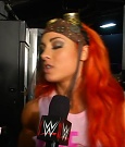 Filename=Y2Mate_is_-_Becky_Lynch_shares_her_fiery_wisdom_Raw_Fallout2C_Oct__52C_2015-tk4EHWEYaUY-720p-1655732770328_mp4_000089833.jpg
Filesize=132KiB
Dimensions=1280x720
Date added=Jun 20, 2022 Y2Mate_is_-_Becky_Lynch_shares_her_fiery_wisdom_Raw_Fallout2C_Oct__52C_2015-tk4EHWEYaUY-720p-1655732770328_mp4_000089833.jpg