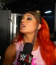 Filename=Y2Mate_is_-_Becky_Lynch_shares_her_fiery_wisdom_Raw_Fallout2C_Oct__52C_2015-tk4EHWEYaUY-720p-1655732770328_mp4_000091433.jpg
Filesize=129KiB
Dimensions=1280x720
Date added=Jun 20, 2022 Y2Mate_is_-_Becky_Lynch_shares_her_fiery_wisdom_Raw_Fallout2C_Oct__52C_2015-tk4EHWEYaUY-720p-1655732770328_mp4_000091433.jpg